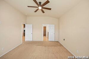 Building Photo - 25839 Big Bluestem