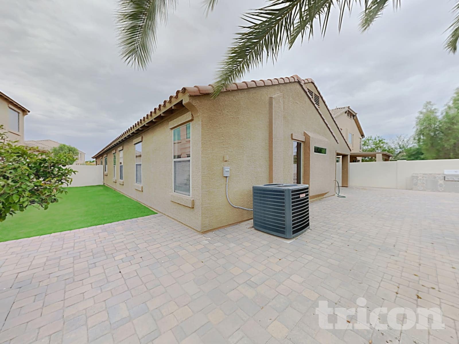 Building Photo - 4227 S 104th Ave