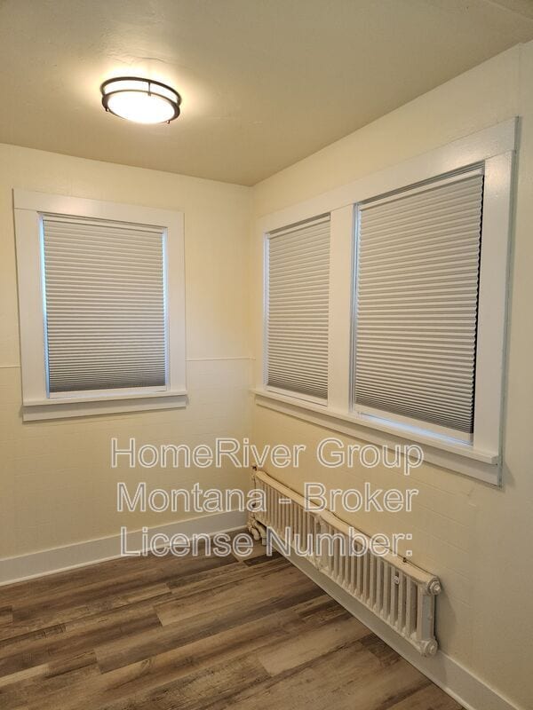 Building Photo - 334 W Alder St