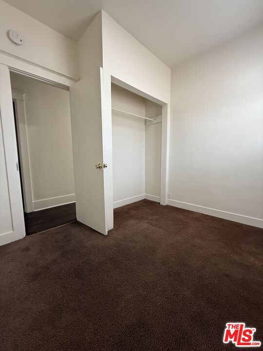 Building Photo - 1111 Orizaba Ave