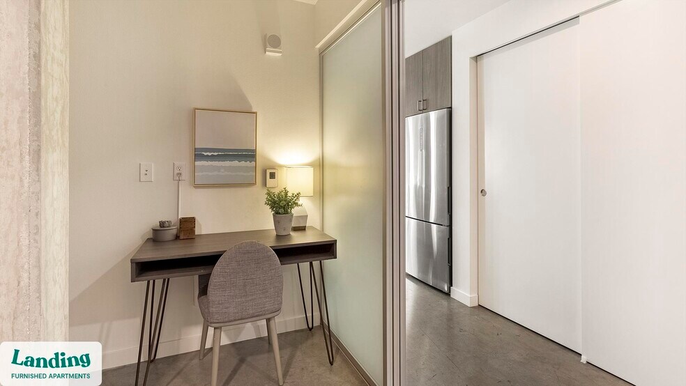 Building Photo - 2301 E Union St