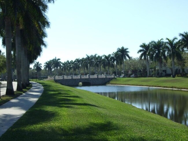 Building Photo - 1180 Islamorada Dr