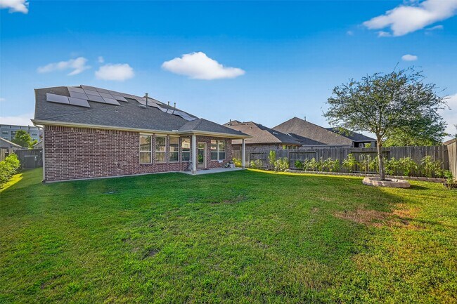 Building Photo - 10519 Forfar Ln