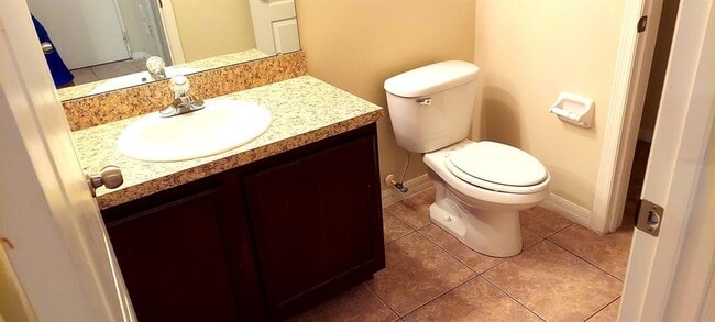 Building Photo - 10361 Lake District Ln