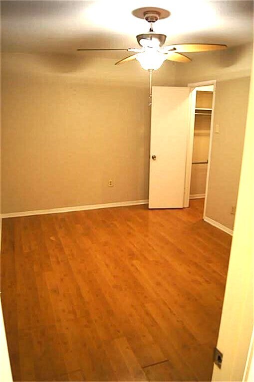 Building Photo - 3515 Castledale Dr