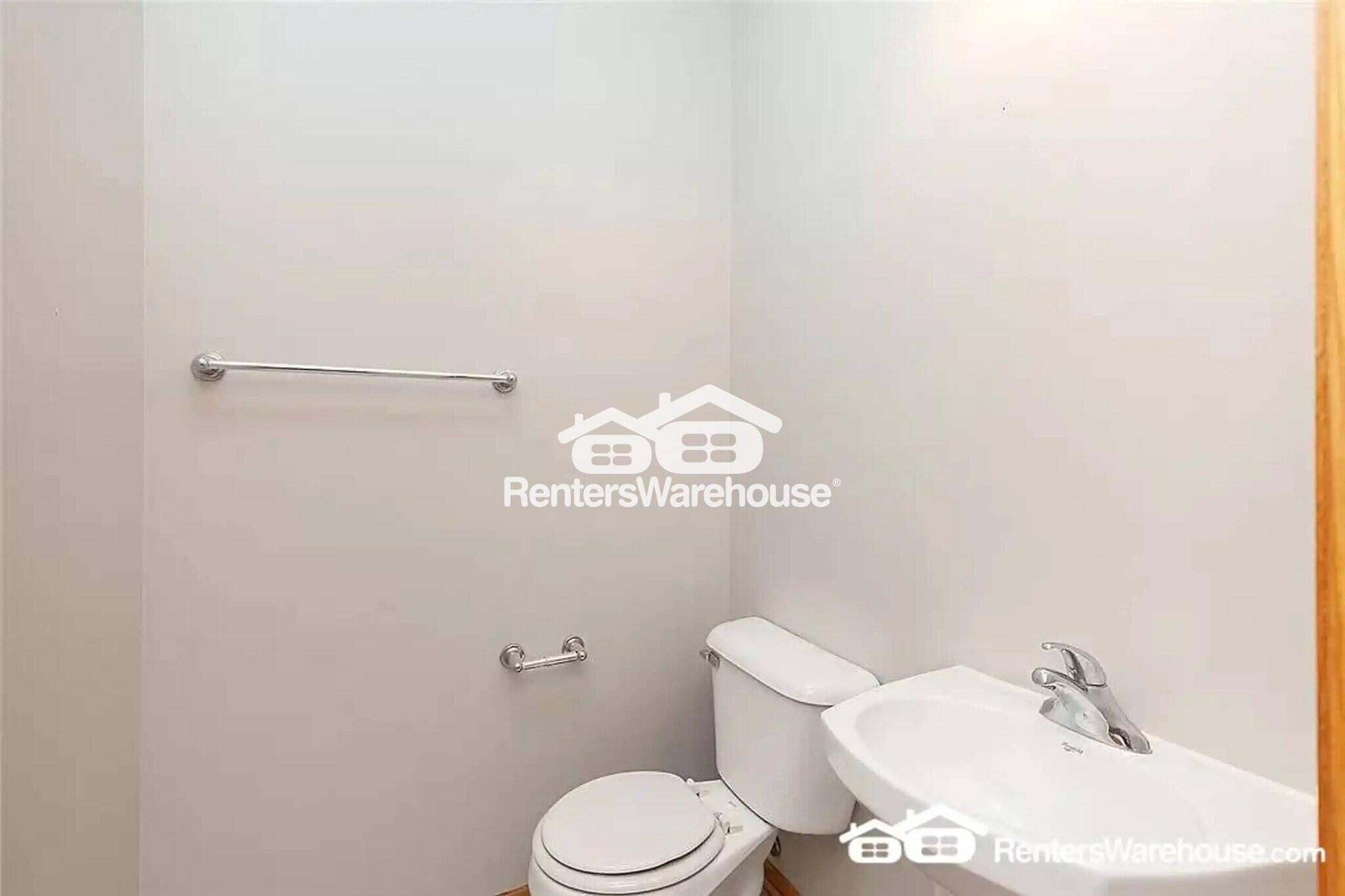 Building Photo - 7732 Beechtree Ln