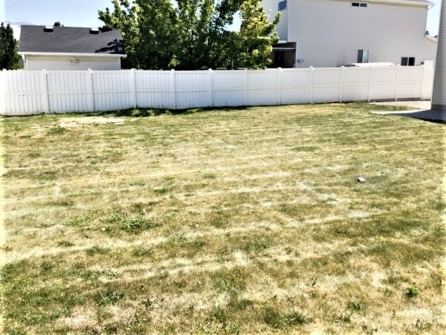 Building Photo - 2602 W 4050 S