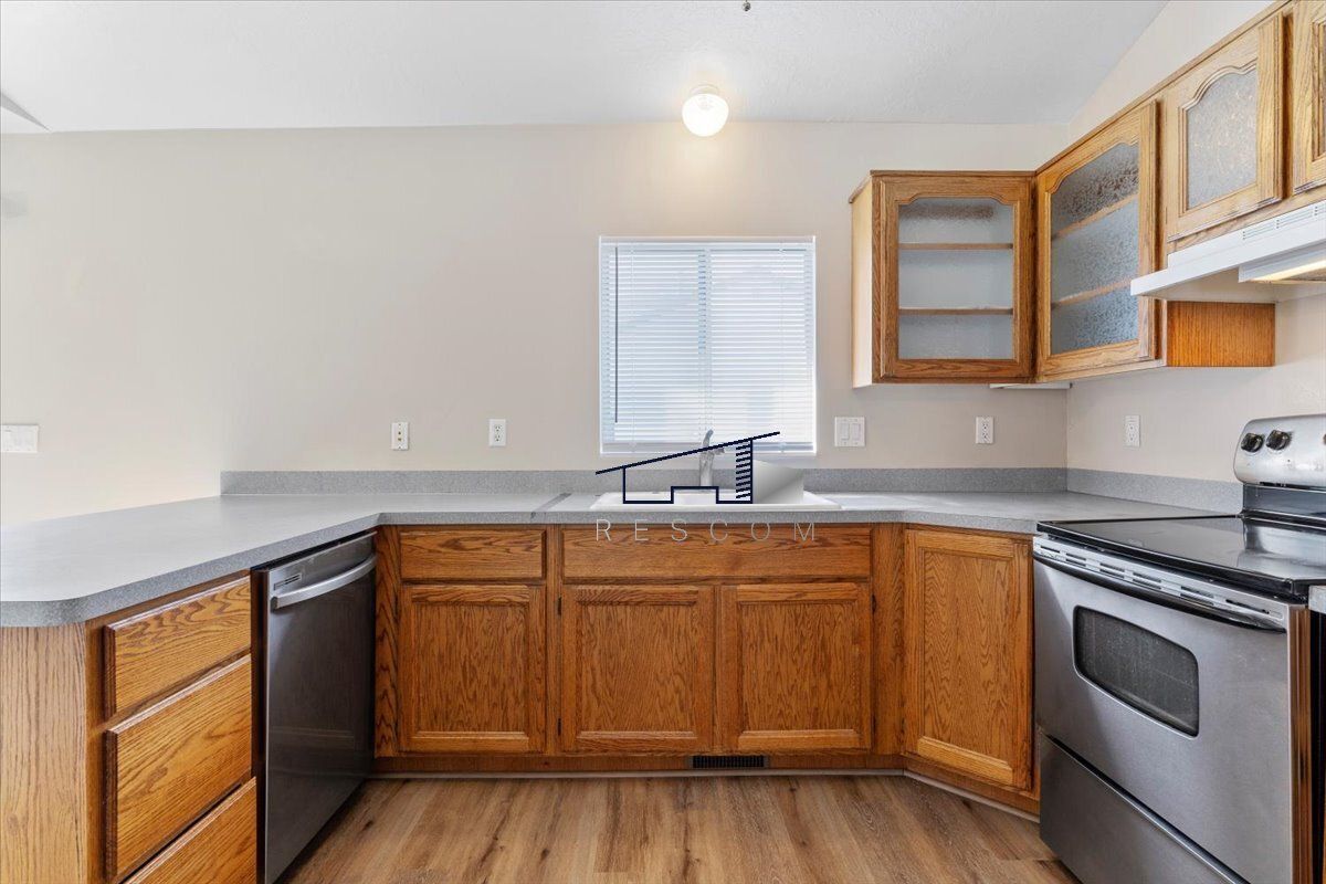 Building Photo - 1239 W 1800 N