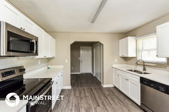 Building Photo - 507 67th Ave Dr W