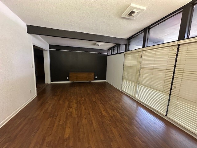 Building Photo - 3900 Aggie Dr