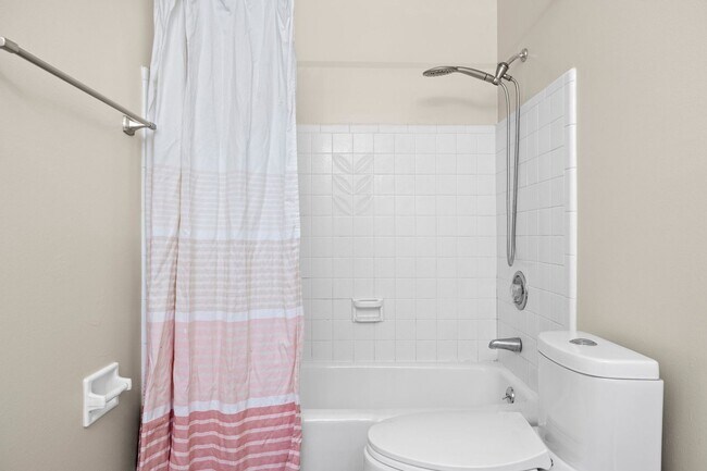 Building Photo - AMAZING ASU RENTAL CLOSE TO CAMPUS