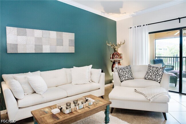 Building Photo - 13730 Julias Way