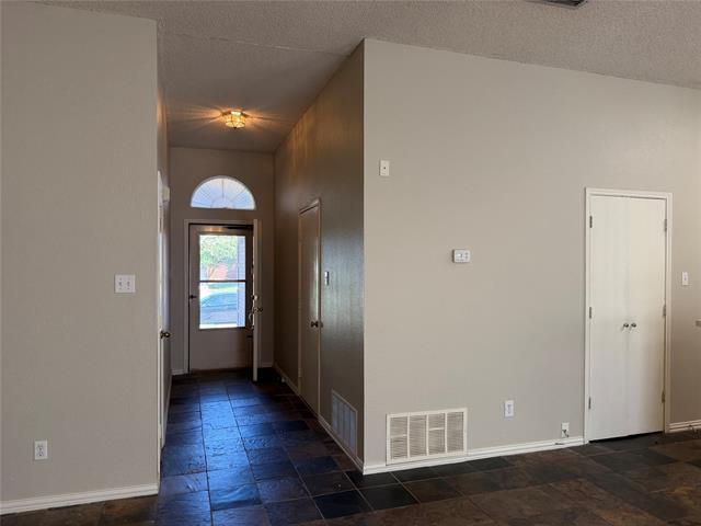 Building Photo - 2700 Jennie Wells Dr