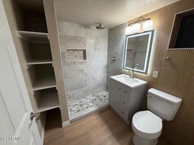 Building Photo - 3585 Waterspring Way