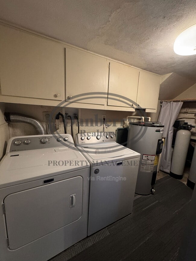 Building Photo - 4258 Co Rd 140