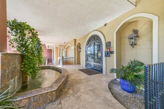 Building Photo - 1711 Old Spanish Trl