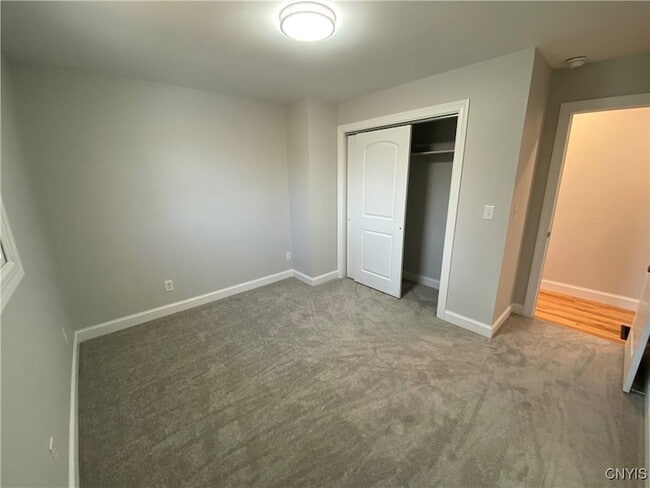 Building Photo - 3299 Mohawk St