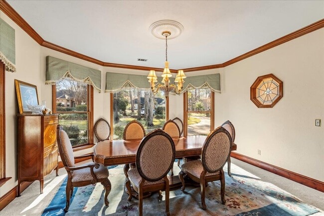 Building Photo - 9027 Winged Foot Dr