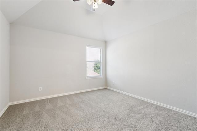 Building Photo - 3432 Belterra Dr