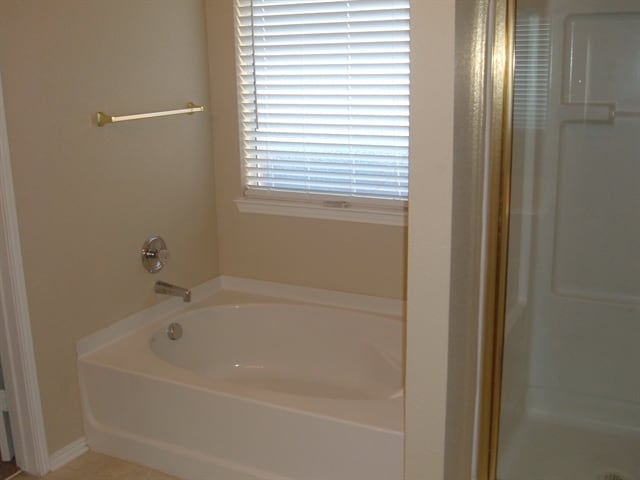 Building Photo - 1409 Pheasant Run Trl