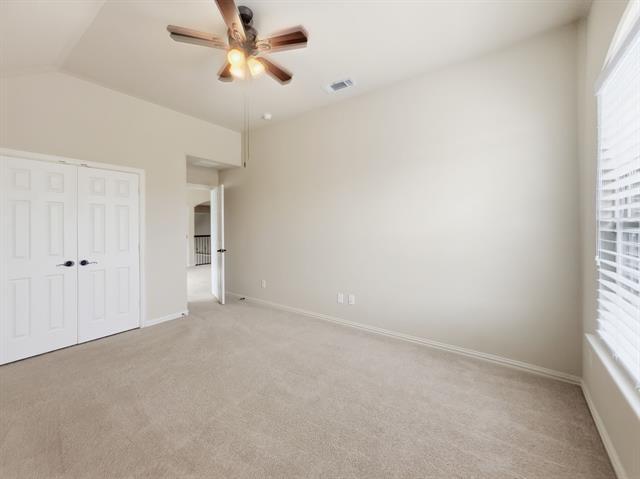 Building Photo - 9433 Chuparosa Dr