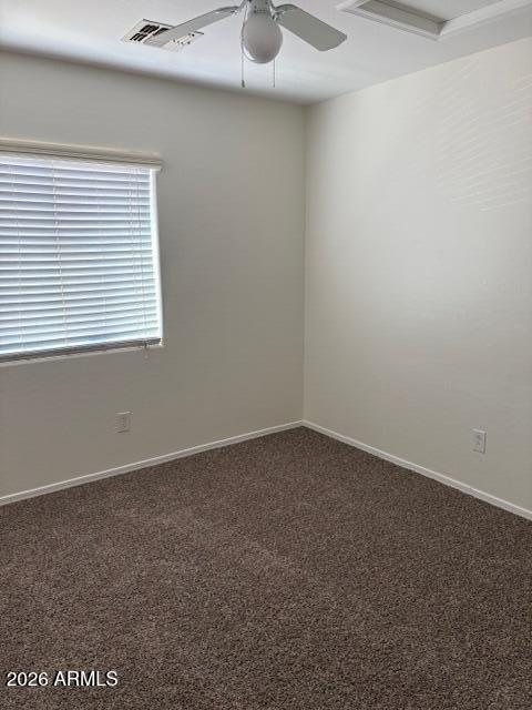 Building Photo - 4698 E Laurel Ave