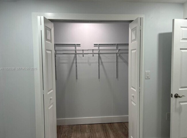 Building Photo - 1493 NW 1st Ave