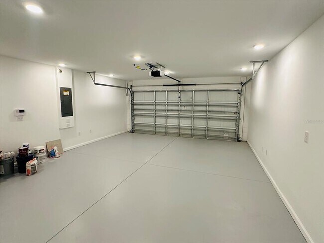 Building Photo - 2151 Huntsman Rdg Rd