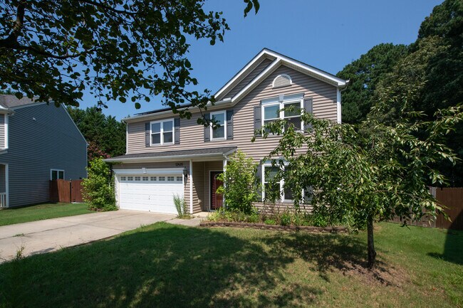Building Photo - 12420 Tetons Ct