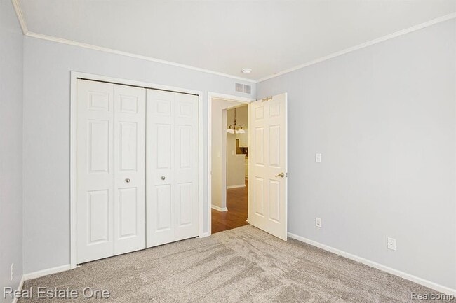 Building Photo - 44882 Marigold Dr