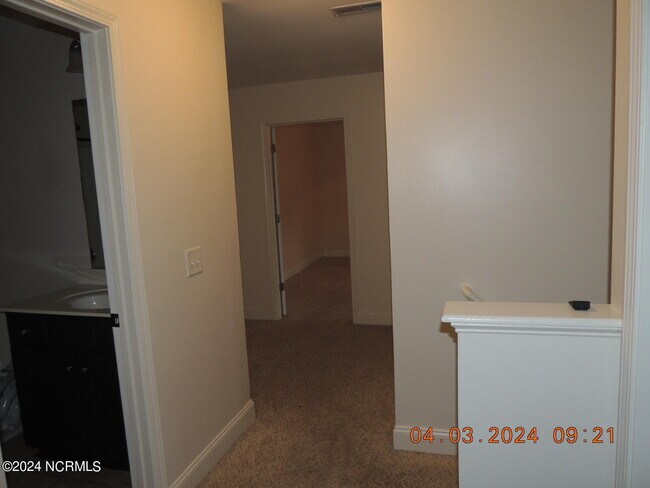 Building Photo - 783 Jim Grant Ave