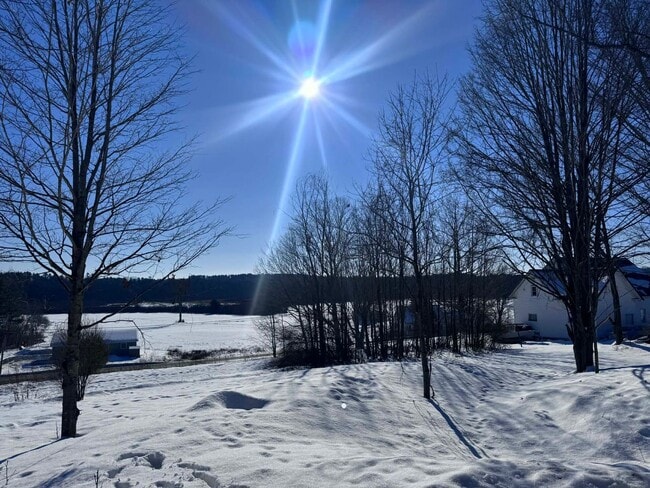 Building Photo - Meadow Woods