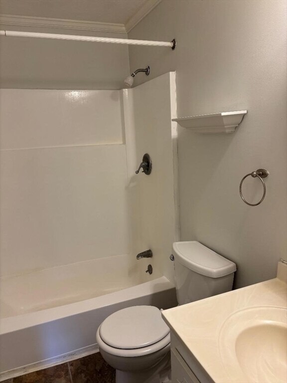 Building Photo - 24 Spencer Rd