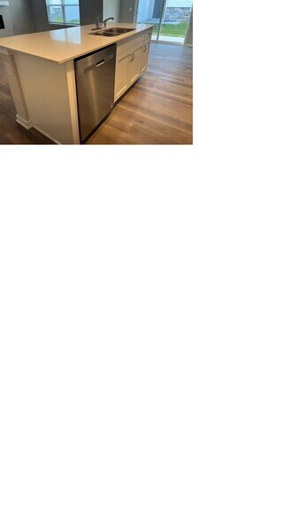 Building Photo - 4210 Mongoose Ln