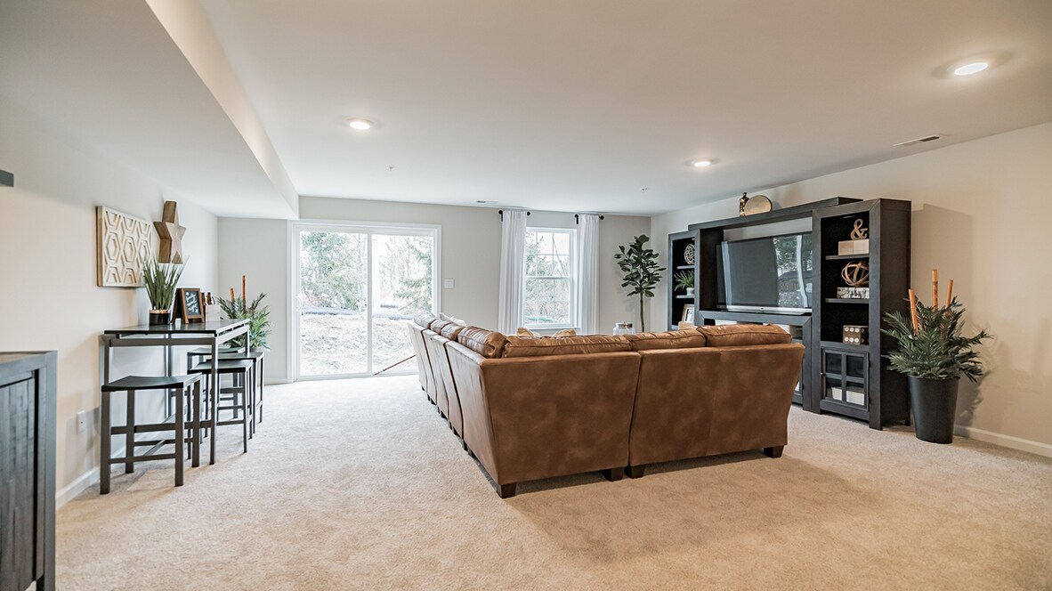 Building Photo - 1037 Turnstone Dr