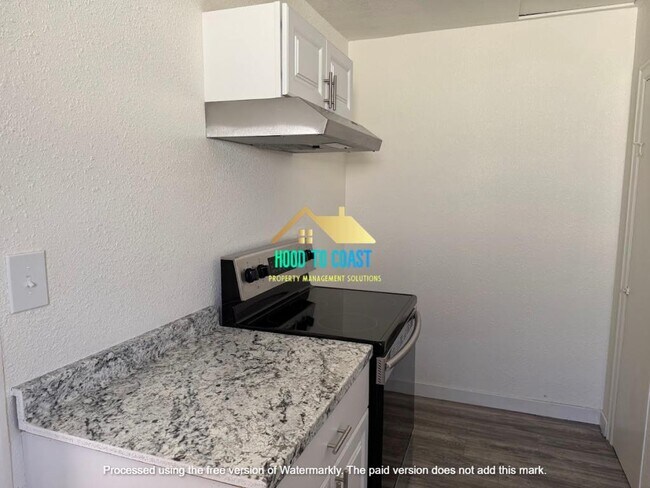 Building Photo - 49235 US-30
