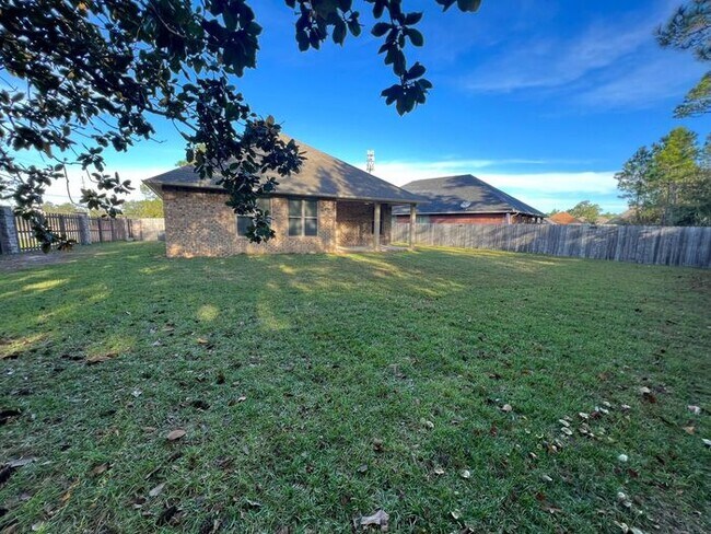 Building Photo - Pensacola - Millview Estates - 3 Bedroom, 2 Bathroom