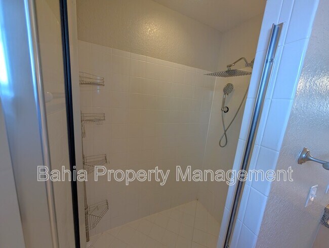 Building Photo - 6212 Ashbury Palms Dr