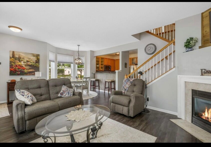 Building Photo - 799 Cobblestone Way