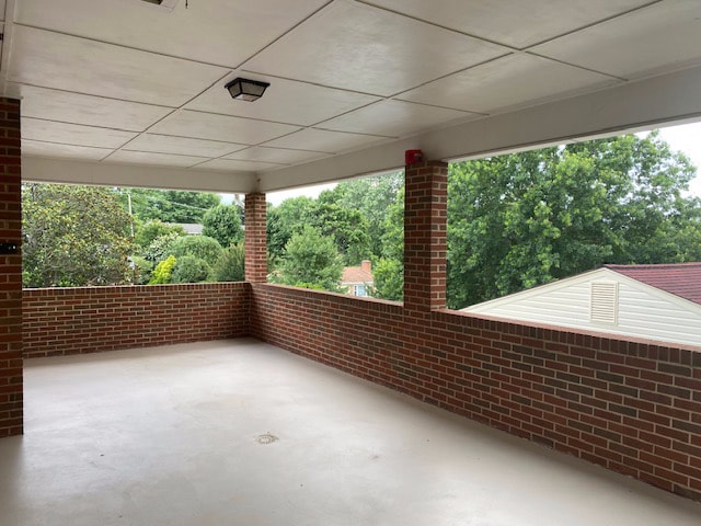 Building Photo - 432 Petty Ave