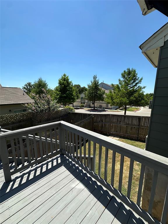 Building Photo - 7211 Ray Charles Dr