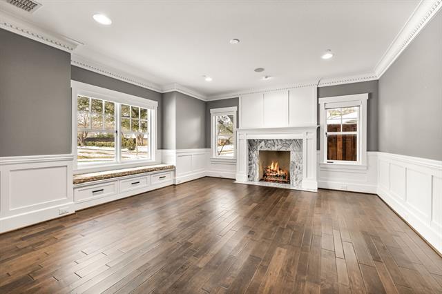 Building Photo - 6842 Merrilee Ln