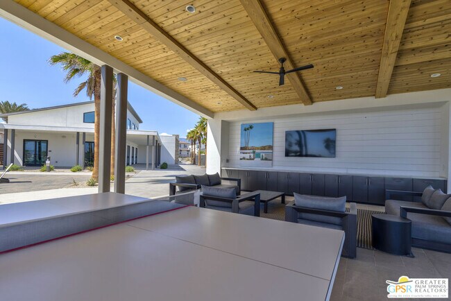 Building Photo - 35935 Hinksey St
