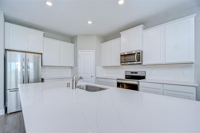 Building Photo - 2286 Sienna Spruce St