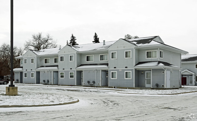 Building Photo - Smith Homes