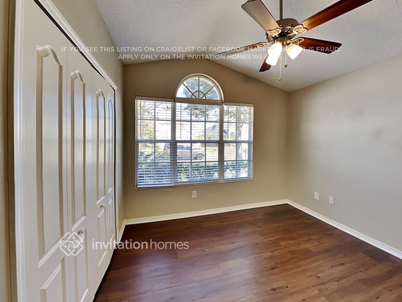 Building Photo - 23612 Estero Ct
