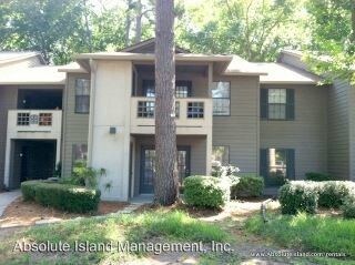 Building Photo - 30 Mathews Dr