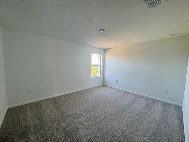 Building Photo - 1542 Jessica Blvd