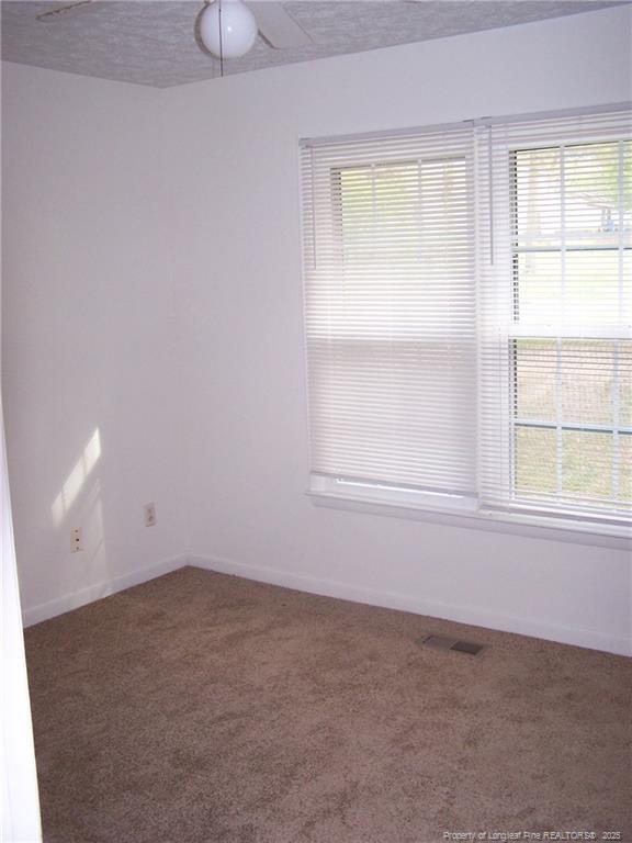 Building Photo - 6332 Marykirk Dr