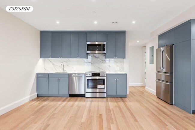 Building Photo - 76 Pierrepont St